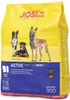 Josera Dog - JosiDog Active | 5x900g Produktbild-Vorschau 2