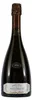 Crémant d'Alsace HELFRICH - sec - (6 x 0,75 l) Voir les images du produit 2