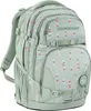 coocazoo Schulrucksack PORTER, 35 Liter Produktbild-Vorschau 2