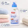 Prací prostředek na vlnu, 500 ml, prací prostředek bez Náhled obrázku produktu 3