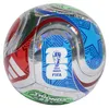 Palloni Adidas World Cup 26 Trionda JD8046 Anteprima dell’immagine prodotto 1