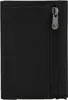 Pacsafe Rfidsafe Trifold Wallet Jet Black Produktbild-Vorschau 13