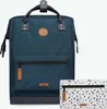 CABAIA Freizeitrucksack Rucksack mit Laptopfach Adventurer Produktbild-Vorschau 11