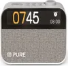 Pure Moment Charge, Tragbar, Analog, 87,5 - 108 MHz, 174 - Produktbild-Vorschau 2