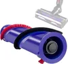 Brushroll Rollstabbürste für Dyson V6 Akku-Staubsauger, Produktbild-Vorschau 1