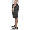 Brandit Savage Shorts, antracit, L Náhled obrázku produktu 4