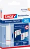 Powerstrips Klebestreifen 3 kg (Nachfüllpack für den Produktbild-Vorschau 1