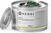 Pasta di etanoloper riscaldatori in scatola set di 6x200g - Anteprima dell’immagine prodotto 3