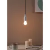 Eglo 110037 LED E27 Leuchtmittel 1x7W Ø45mm warmweiss Produktbild-Vorschau 2