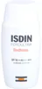 ISDIN PhotoUltra Redness LSF 50, 50 ml CRE Náhľad obrázku produktu 10