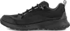 Ecco ULT Herrenschuhe - Halbschuhe schwarz NEU Produktbild-Vorschau 10