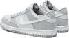 Nike Sneakers DH9765-001 in Multicolored color size 36.5 Náhled obrázku produktu 9