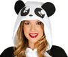 FIESTAS GUIRCA Panda-Trinkautomat GUIRCA Produktbild-Vorschau 7