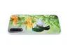 MuchoWow® Handyhülle Schutzhülle Hülle für Samsung Galaxy Produktbild-Vorschau 5