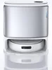 NARWAL FREO Z10 ULTRA (WHITE) aspirapolvere robot Senza Anteprima dell’immagine prodotto 1