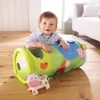 HABA Babyroller Farm 25×56 cm 301197 Produktbild-Vorschau 2