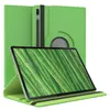 EAZY CASE - Tablet Hülle für Samsung Galaxy Tab S7 FE / 5G Produktbild-Vorschau 1