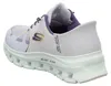 Skechers Damen-Sneaker-Slipper SLIP-INS GLIDE-STEP PRO Produktbild-Vorschau 19
