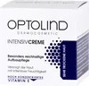 OPTOLIND Intensivcreme, 50 ml Krém Náhľad obrázku produktu 3
