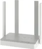 KEENETIC Runner 4G KN-2210-01DE N300 Mesh Wi-Fi Modem Anteprima dell’immagine prodotto 1
