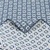 In- und Outdoor Teppich Beidseitig Cape Cod Dunkelblau, Produktbild-Vorschau 5