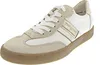 Paul Green Sneaker low Weiß in Gr. 39 Produktbild-Vorschau 26