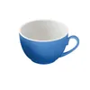 Flirt by R&B 063882 Doppio Kaffee-Obere / Kaffeetasse 180 Produktbild-Vorschau 1