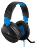 Turtle Beach Recon 70 Auricolare Cablato A Padiglione Anteprima dell’immagine prodotto 12
