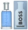 Boss Boss Bottled Tonic EDT 100 ml M Náhled obrázku produktu 2