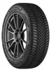 1x Goodyear UltraGrip Performance 3 Winterreifen 215/50 R18 Produktbild-Vorschau 5