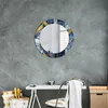 Spiegel - Mirror zum Wandspiegel Schlafzimmer – Produktbild-Vorschau 5