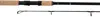 Zebco Ambition Allrounder Matchangelrute Silber 3.30 m / Produktbild-Vorschau 6