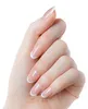 Clasicos Nails Gel (solo exclusivo), 28 unidades Vista previa de la imagen del producto 3