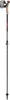 LEKI - 65326341 - Nordic Walking Stöcke - Unisex Náhľad obrázku produktu 17