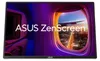 ASUS ZenScreen OLED MQ16FC, 40,6 cm (16"), 1920 x 1200 px, Náhľad obrázku produktu 2