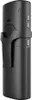 Grandstream WiFi Handset WP825 Produktbild-Vorschau 4