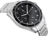 Tommy Hilfiger PARKER 1791835 Herrenarmbanduhr Produktbild-Vorschau 5