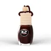 K2 Geruchskiller Lufterfrischer 8ml Produktbild-Vorschau 1