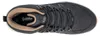 Scarponi da trekking Mount Torbert High 41 Anteprima dell’immagine prodotto 5