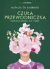 Czuła przewodniczka. Kobieca droga do siebie Podgląd zdjęcia produktu 1