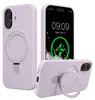 kwmobile KWM0000216R002C, Pokrowiec, Apple, iPhone 17, Podgląd zdjęcia produktu 1