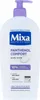 Mixa Panthenol Comfort Körpermilch Body Balm 400 ml Produktbild-Vorschau 1