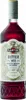 MARTINI Riserva Speciale Bitter 0,7l 28,5% Vol. Alkohol Produktbild-Vorschau 3
