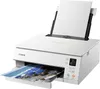 PIXMA TS 6351a WEISS Tintenstrahldrucker Produktbild-Vorschau 10