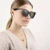 Saint Laurent SL 214 Kate 001 Podgląd zdjęcia produktu 3