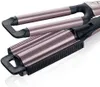 Imetec Lockenstab Haarstylinggeräte Bellissima My Pro Beach Produktbild-Vorschau 9