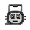 MEYLE 714 800 0034 Abgastemperatursensor für FORD FOCUS III Produktbild-Vorschau 2