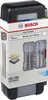 Bosch 2 607 010 904, Ostrze wyrzynarki, Metal, Drewno, 40 Podgląd zdjęcia produktu 9