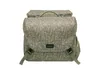 New Looxs Doppelpacktasche Mondi Joy Double RT 2x 19,5 Produktbild-Vorschau 2