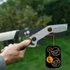 Sécateur à double lame DualAction™ LX108 pour grosses Voir les images du produit 6